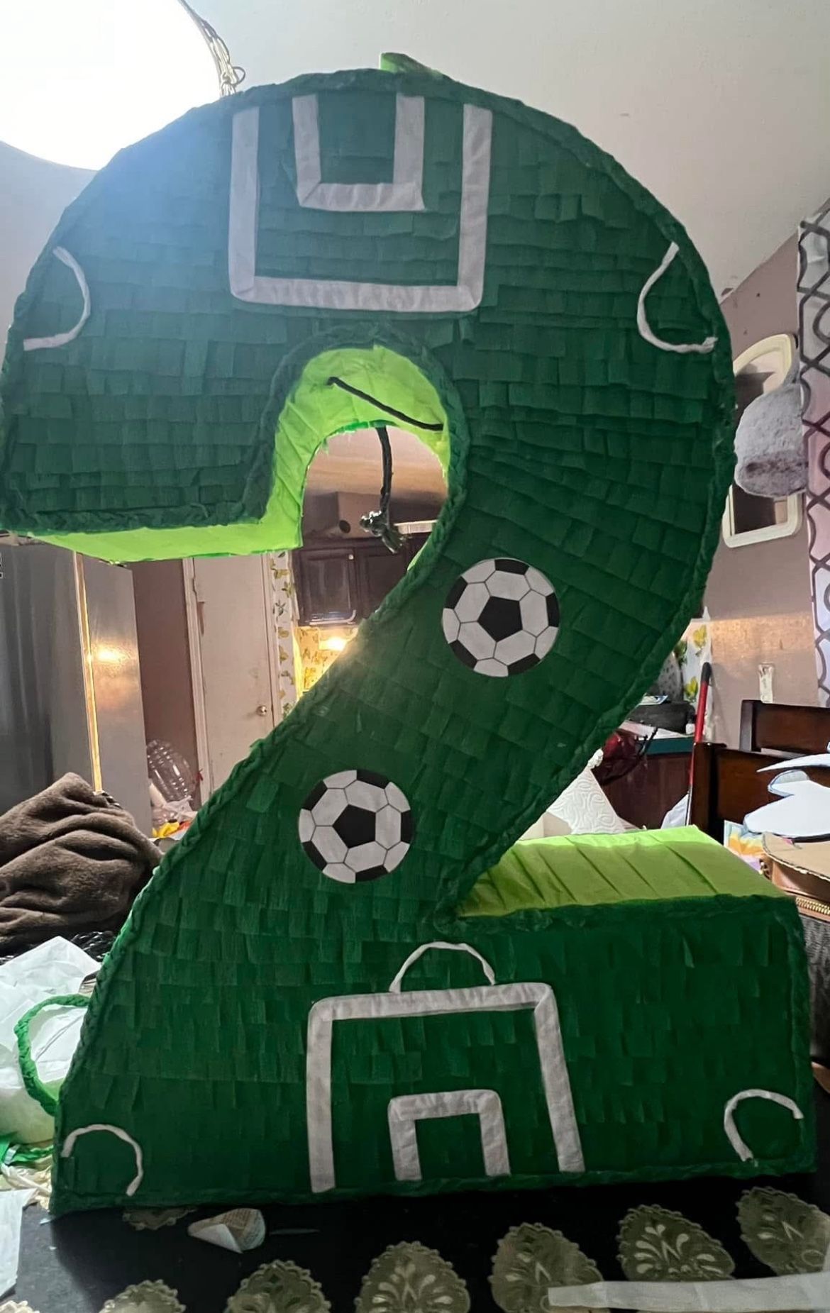 Piñata