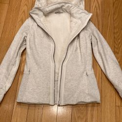 ATHLETA WOMENS s SMALL