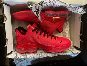 Nike men shoes