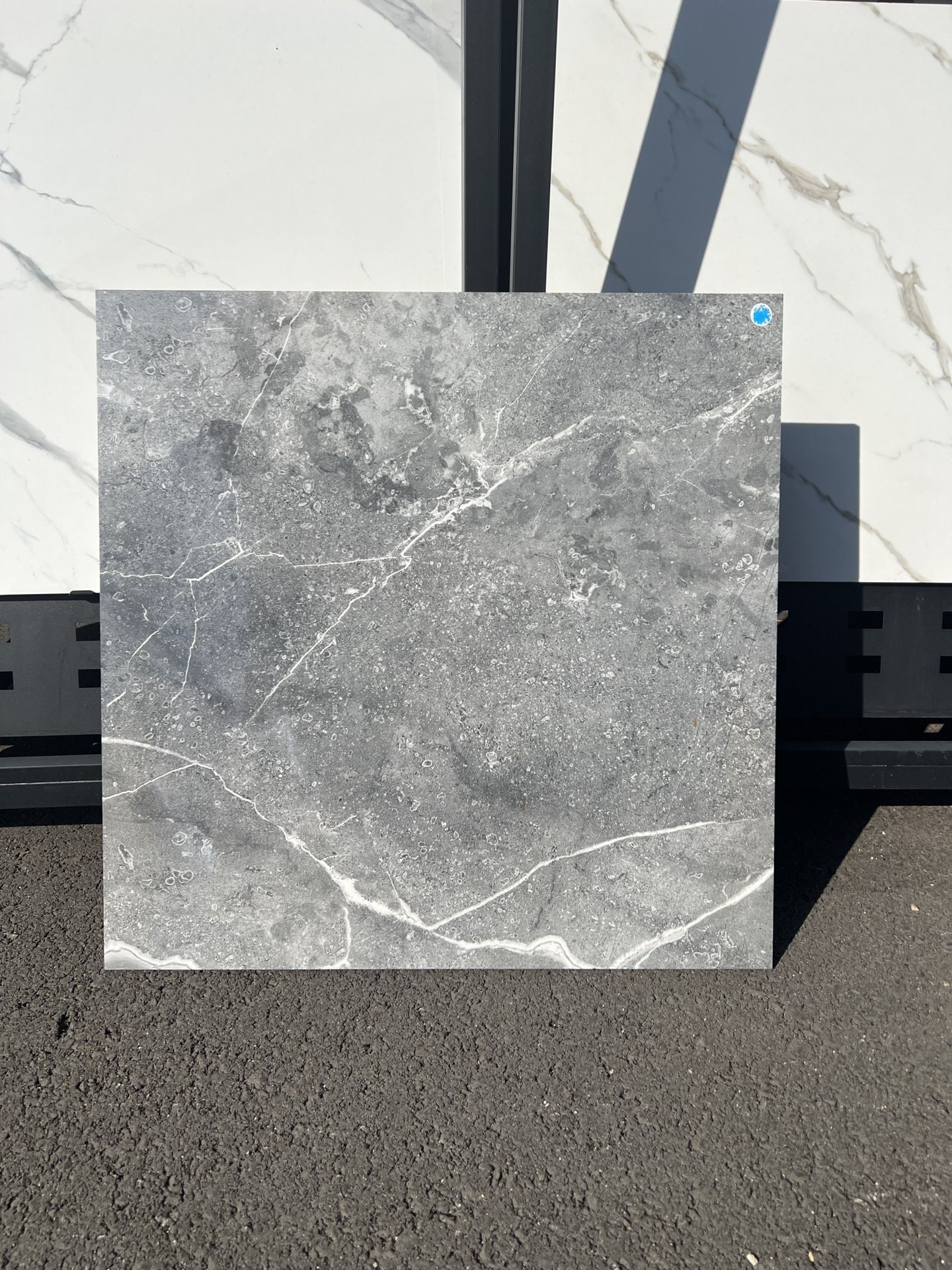 24x24 Porcelain Tile