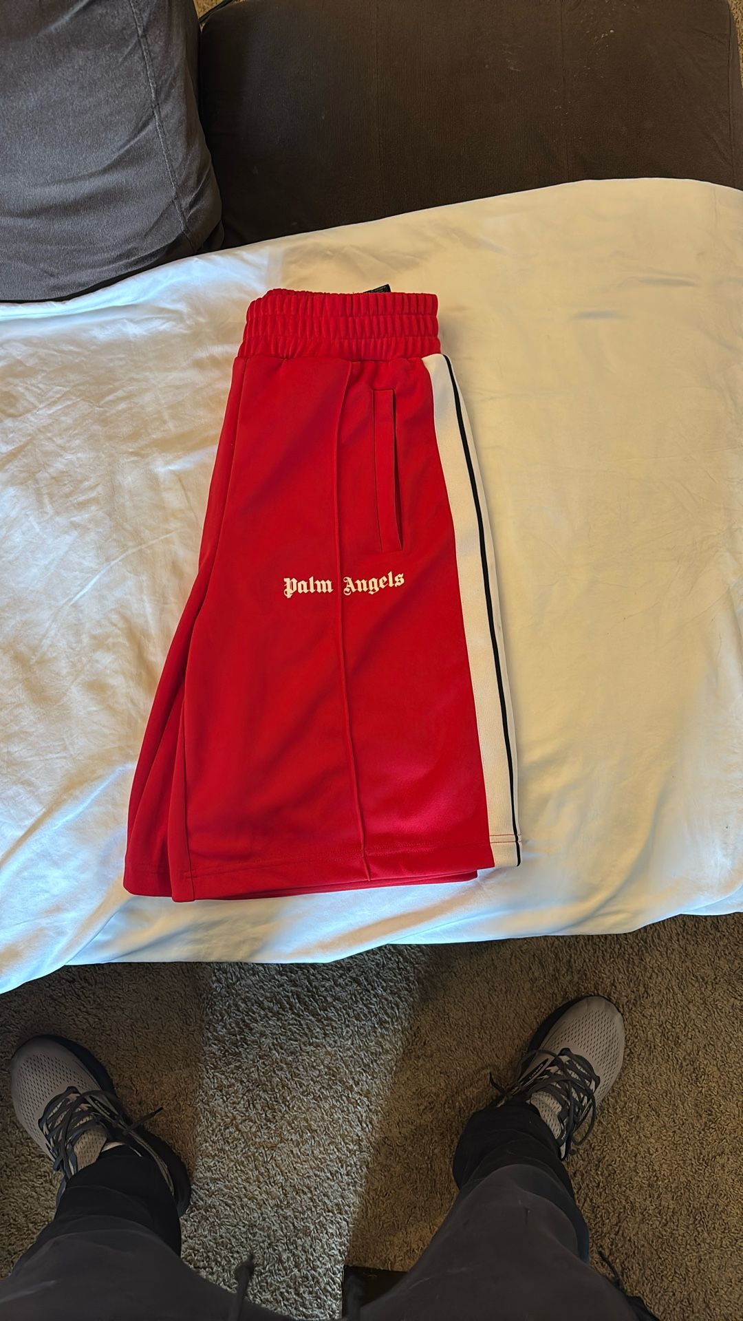 For Sale 125$