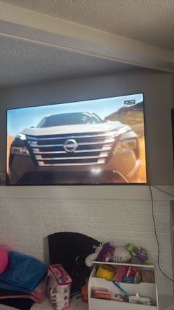 75 inch