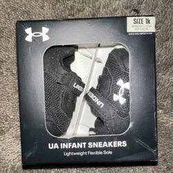 infant shoes 0-3m
