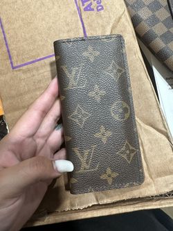 Lv Wallet 