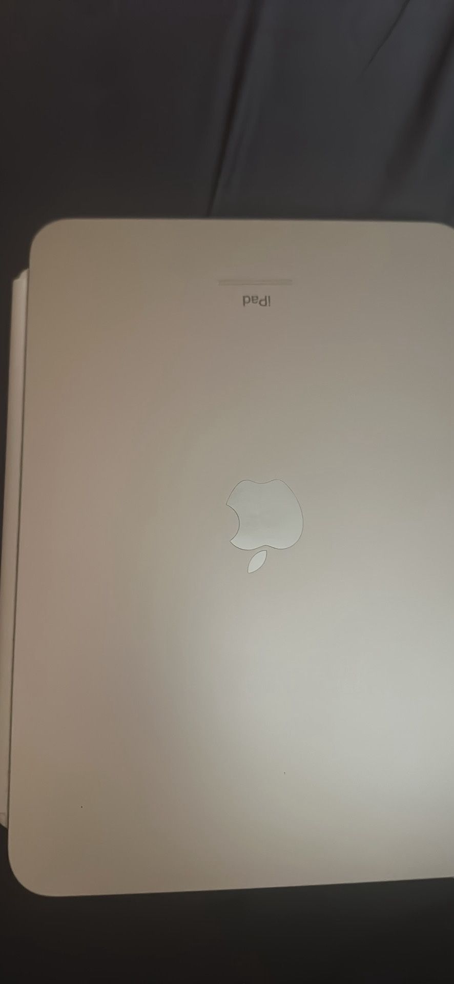 iPad 10 Gen 128gb