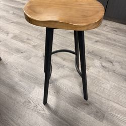 Barstools 