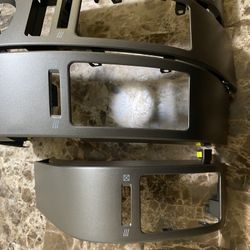 Vents Prius 08 Clovis/fresno Ca