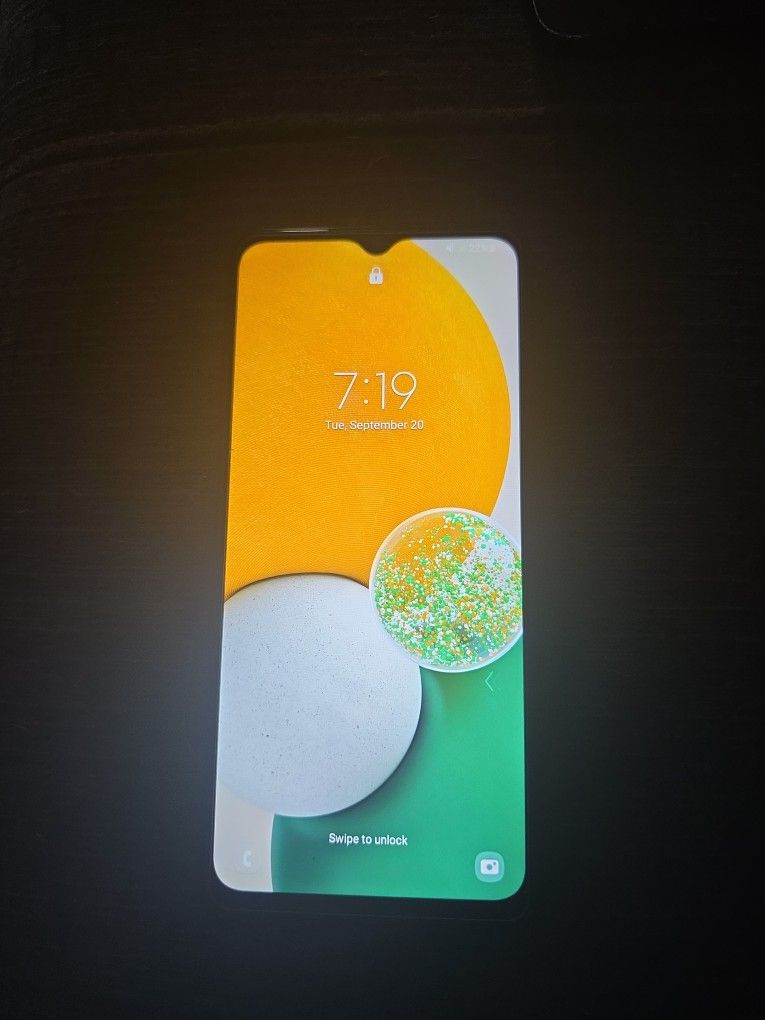 Samsung A13 5G