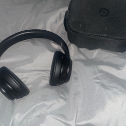 solo 4 beats 