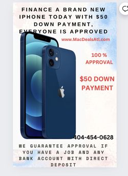 Unlocked iPhone 16 Plus / 1 TB / Blue