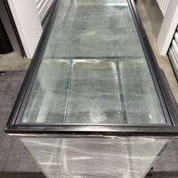 55/75 gallon fish tank Mireland