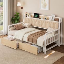Daybed