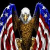 Sabina