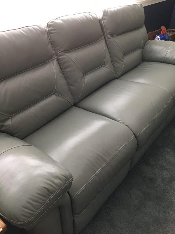 New And Used Reclining Loveseat For In Pittsburgh Pa