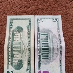 Nike Raiders Jersey N Hoodie Size Large N Beaniee 