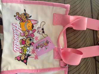 Hello kitty 👜