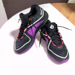 Basketball Shoes