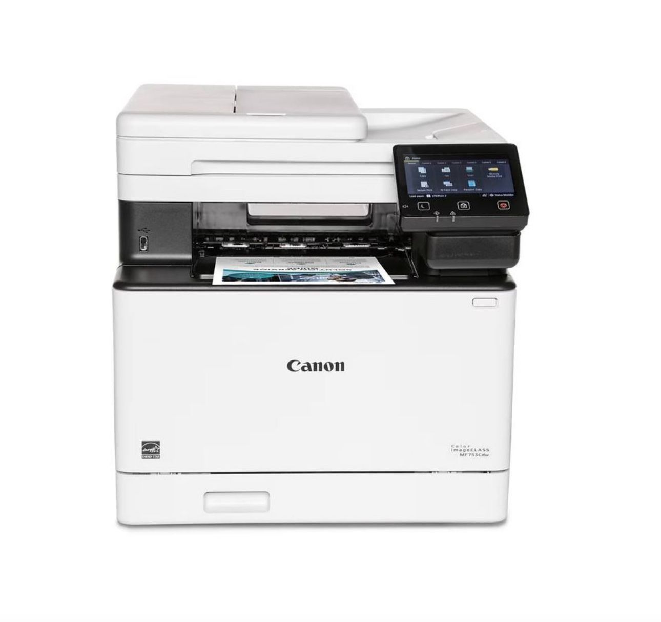 PRINTER / FAX / SCANNER for Sale in Tampa, FL - OfferUp