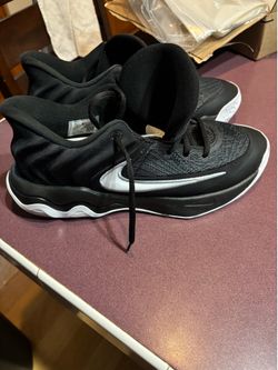 Nike Giannis Immortality 3
