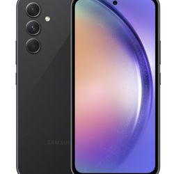 Samsung Galaxy A54 5G