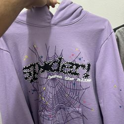 spider, bape hoodies