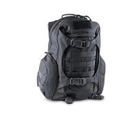 72 HRS New Tactical Molle Bag Rucksack Pack Backpack 38 Liter