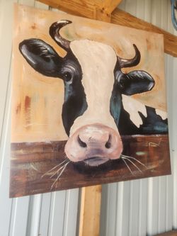 Wall Picture