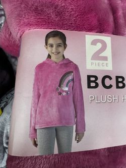 New. Girls Sets. Size 5/6t