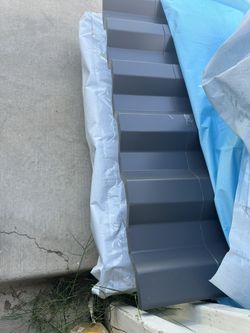 metal roof 