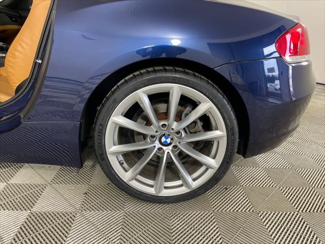 2012 BMW Z4 for Sale in Bremerton, WA - OfferUp