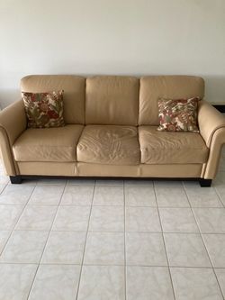 Couch