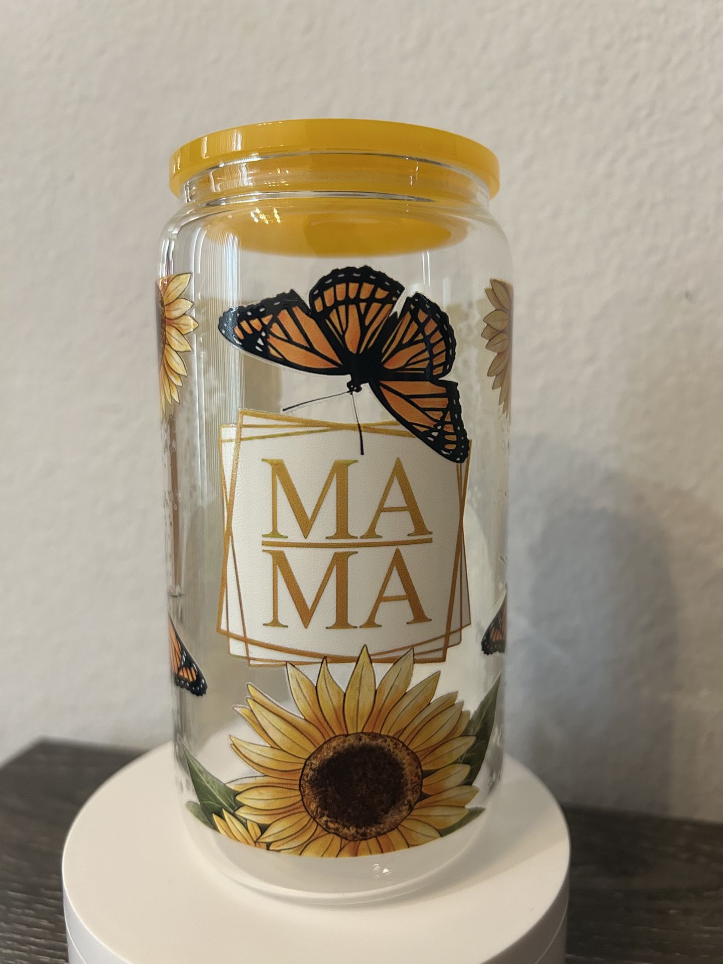 Cup For Sale