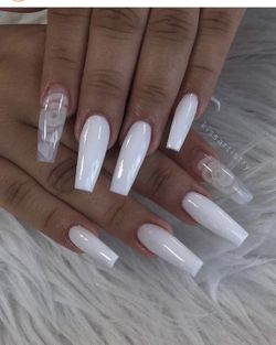 Full Set