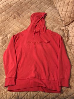 Victoria’s Secret Hoodie