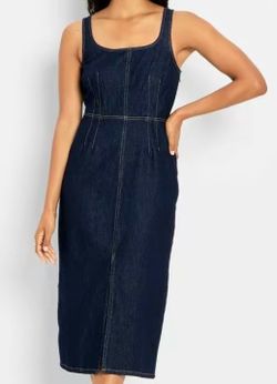 Women dress