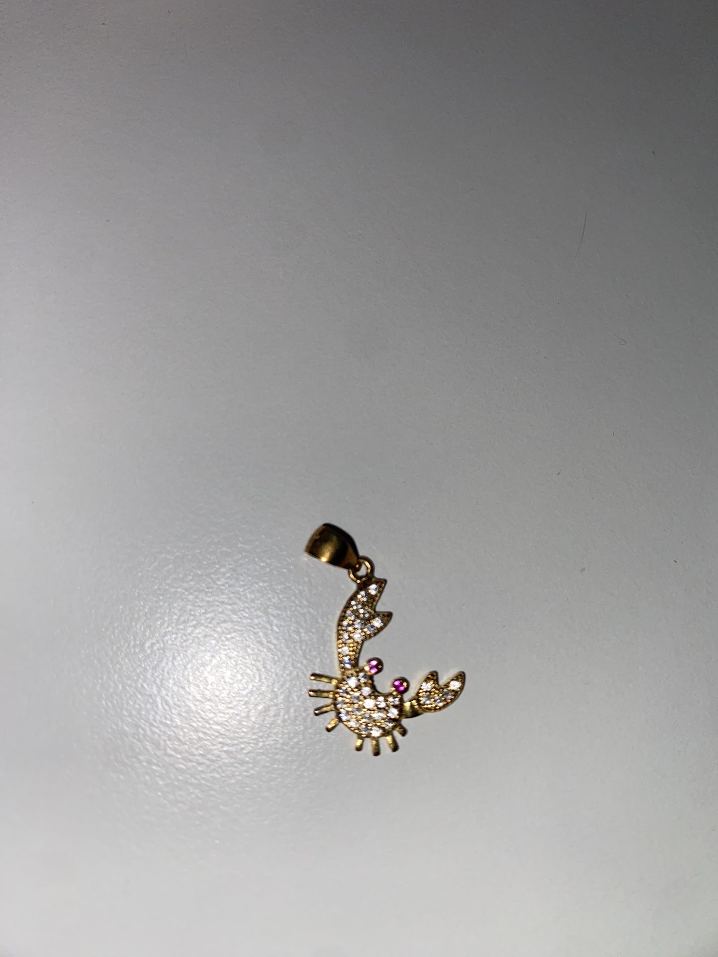 Charm