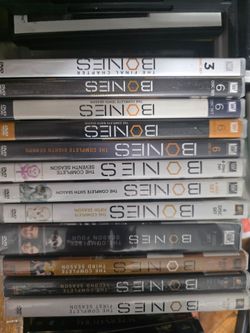 Series