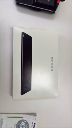 Samsung A11+