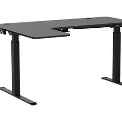 Standing Desk