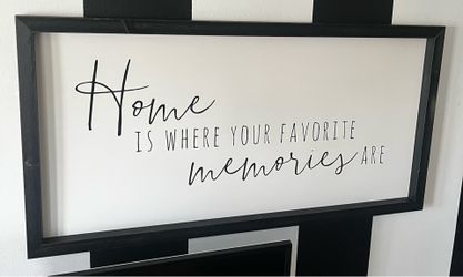 Decor