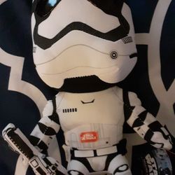 Stormtrooper