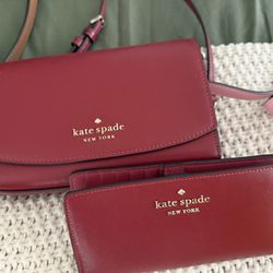coach/kate spade/fossils brand purses/satchels