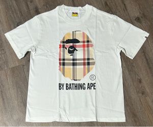 BAPE T-Shirt