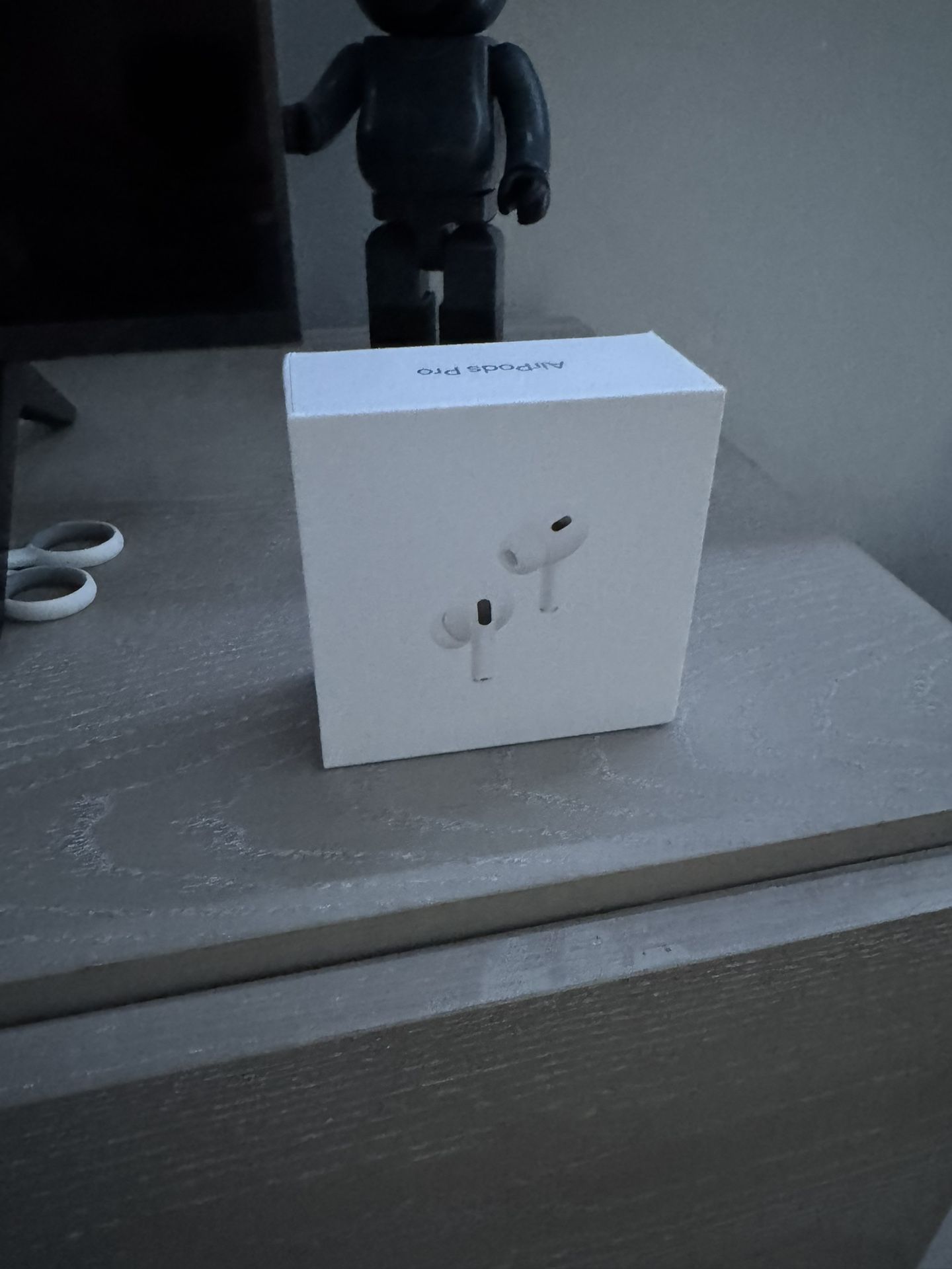 airpod pros