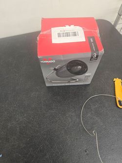 Fan