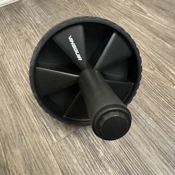 Vinsguir Ab Roller Wheel