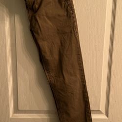 Empyre joggers Size 28