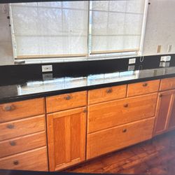 Kitchen For Sale