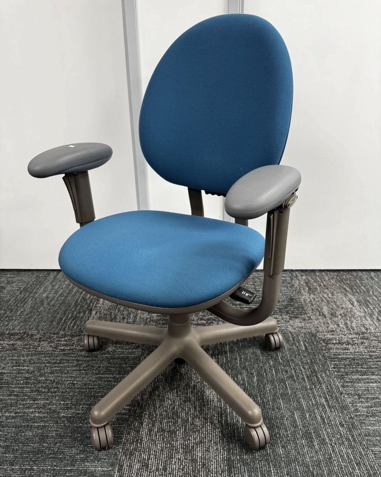 Steelcase Office Chair | 25% Off Sale!