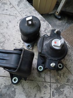 Soportes.  Para.  Carro.   Nuebos